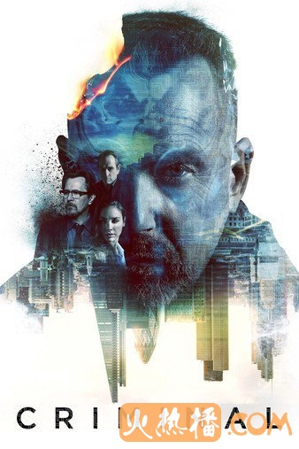 Criminal.2016.2160p.BluRay.HEVC.DTS-HD.MA.5.1-COASTER