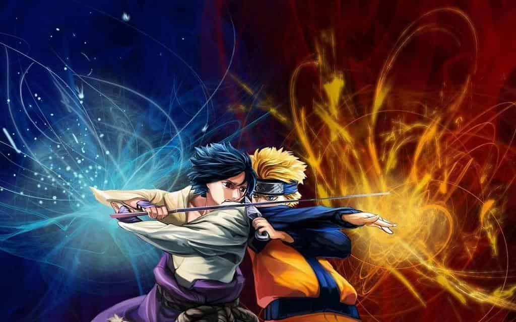 hexo,butterfly添加系列文章功能(二级目录)