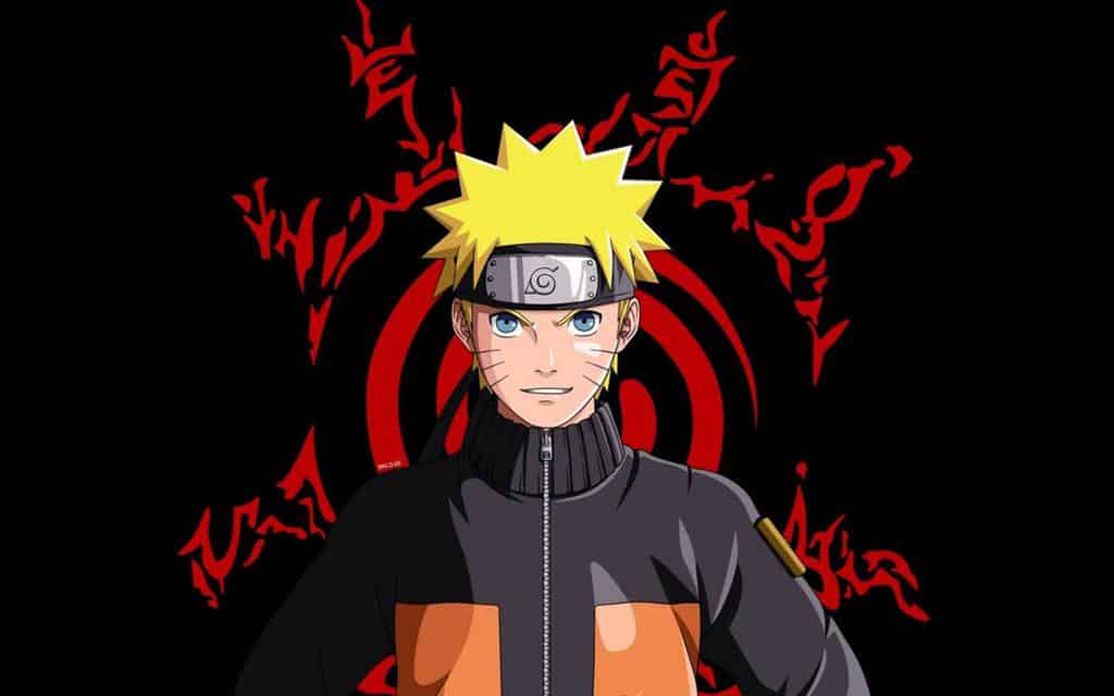 Surfingkeys常用命令