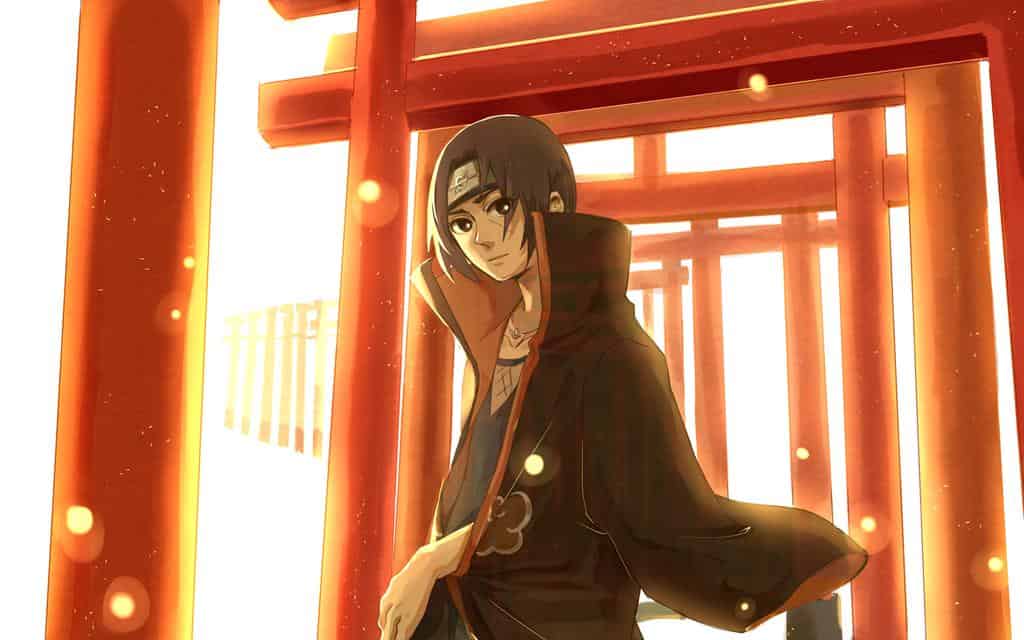 scss实现修改主题