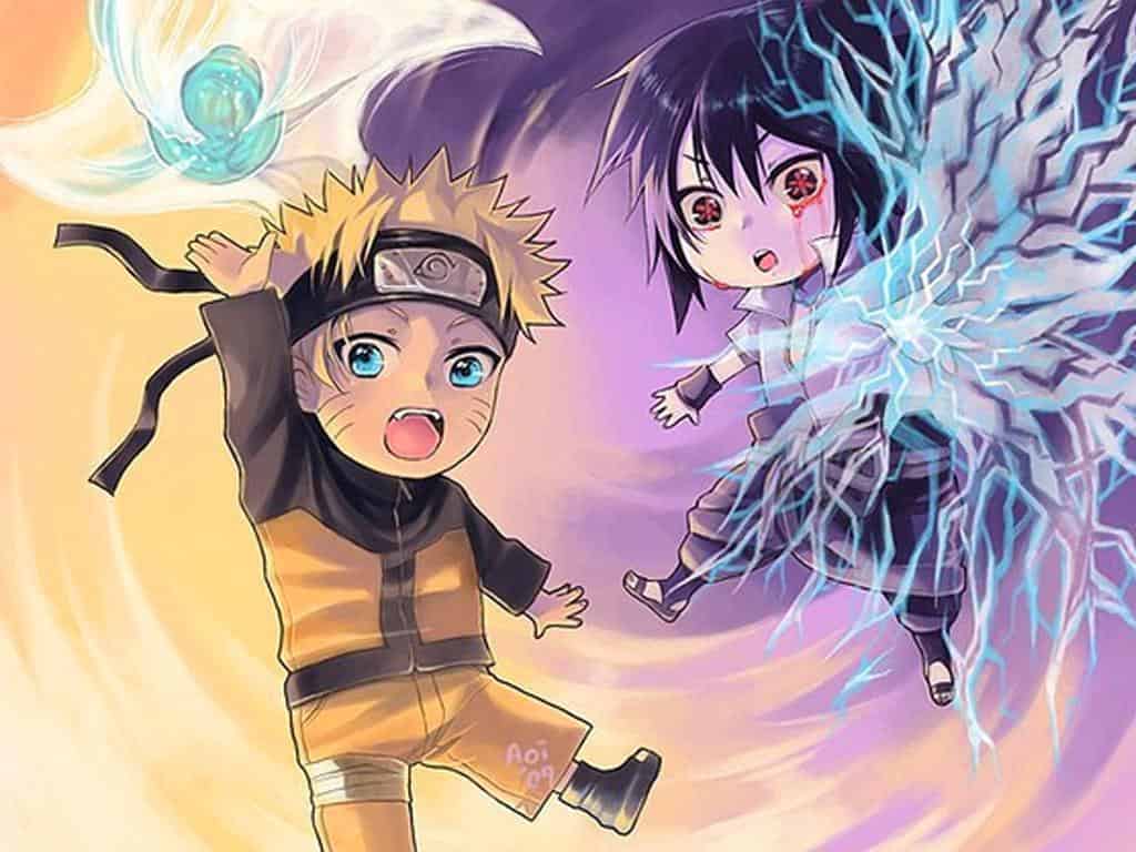 defineProperty与proxy的区别