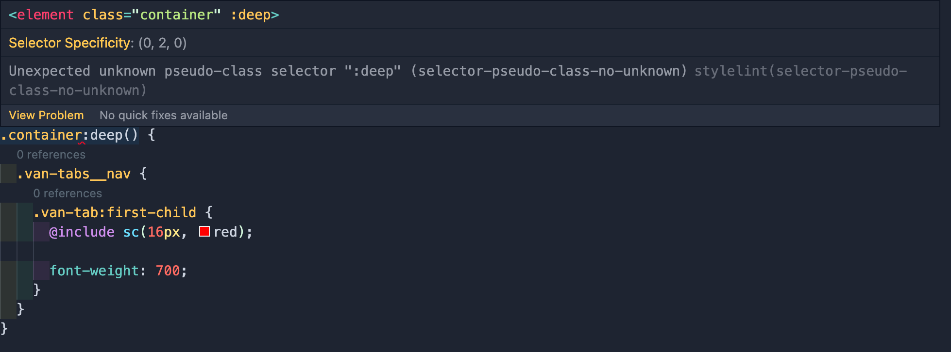 image-20220112212939017