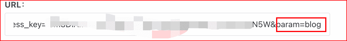 image-20220115205333936