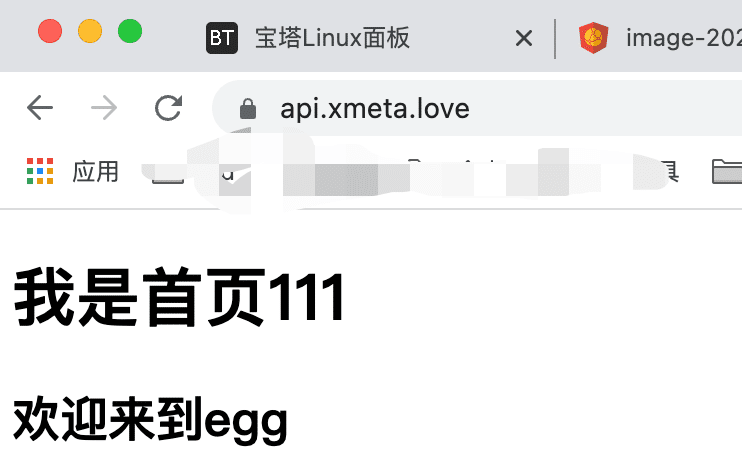 image-20220115212113418