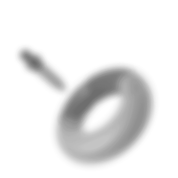 shape-1