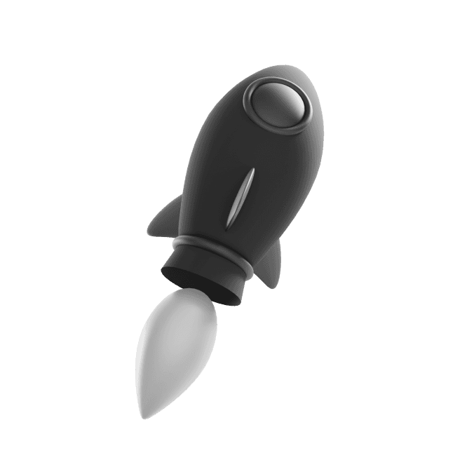 shape-4
