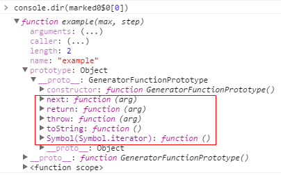 example