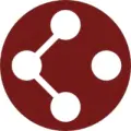 图标