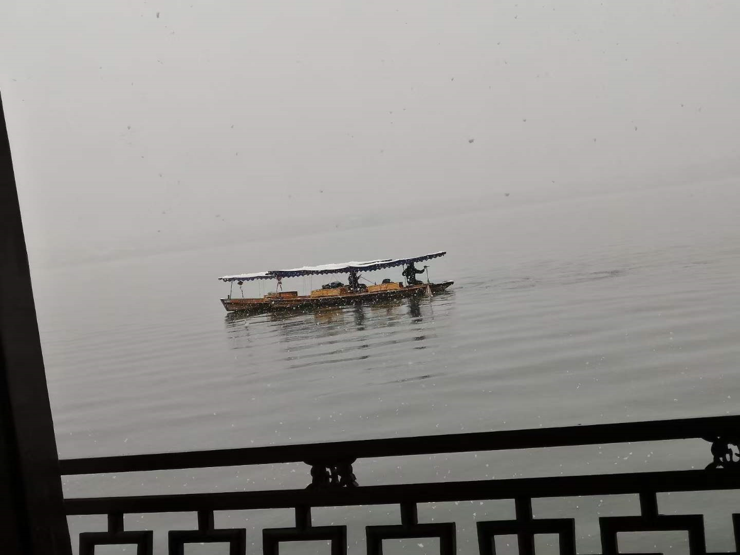 image-20220207155447893