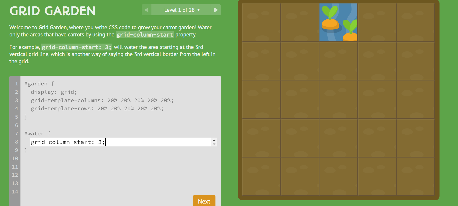 image-20220423220955190