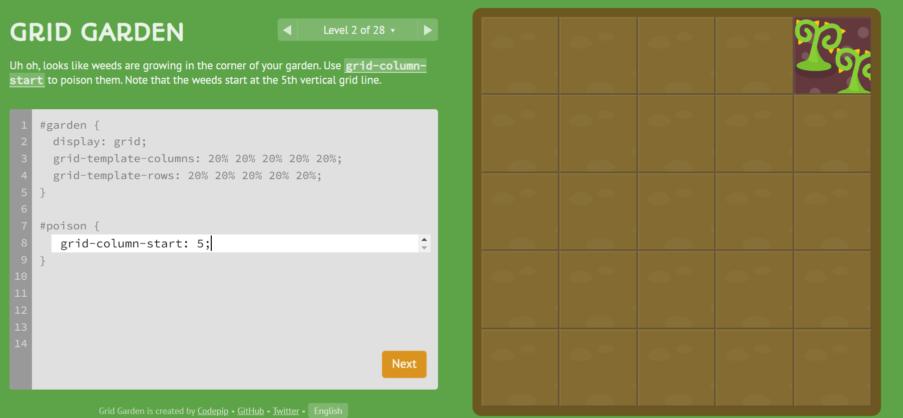 image-20220423221039674