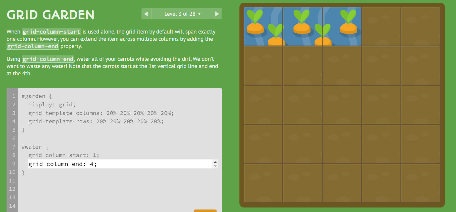 image-20220423221215354