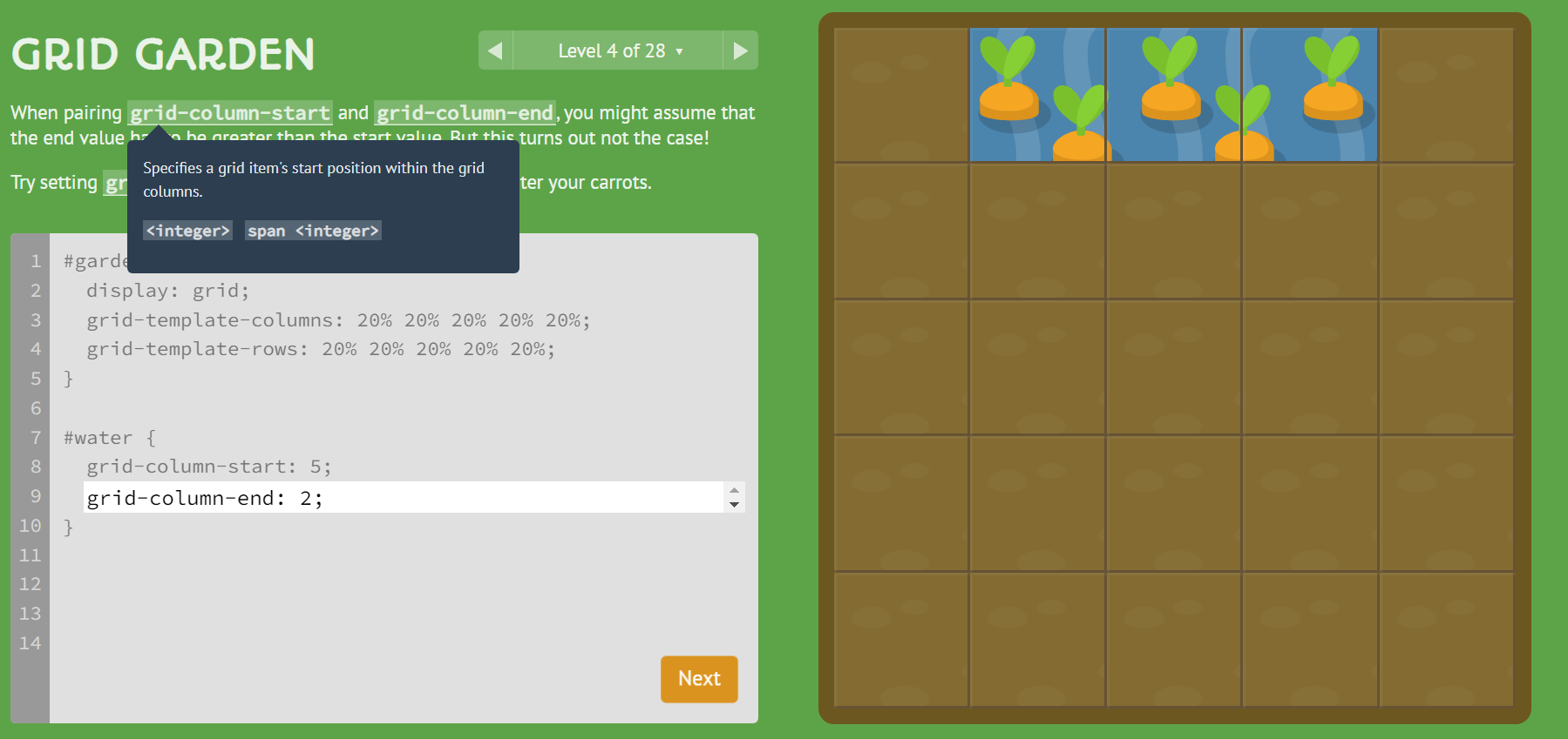 image-20220423221409490