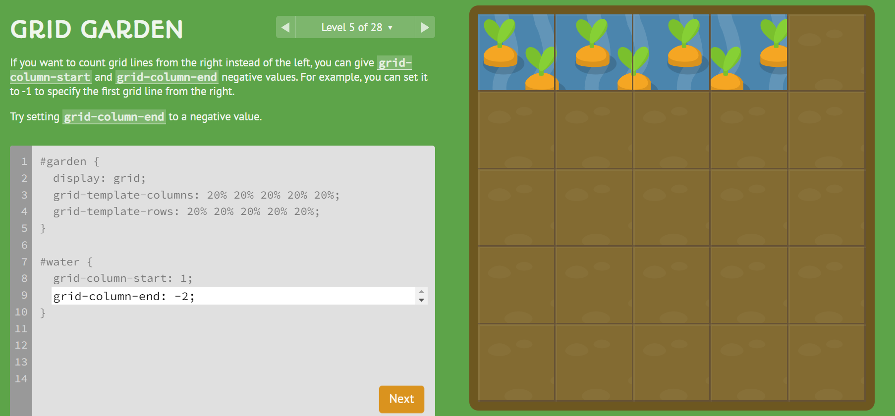 image-20220425205636865