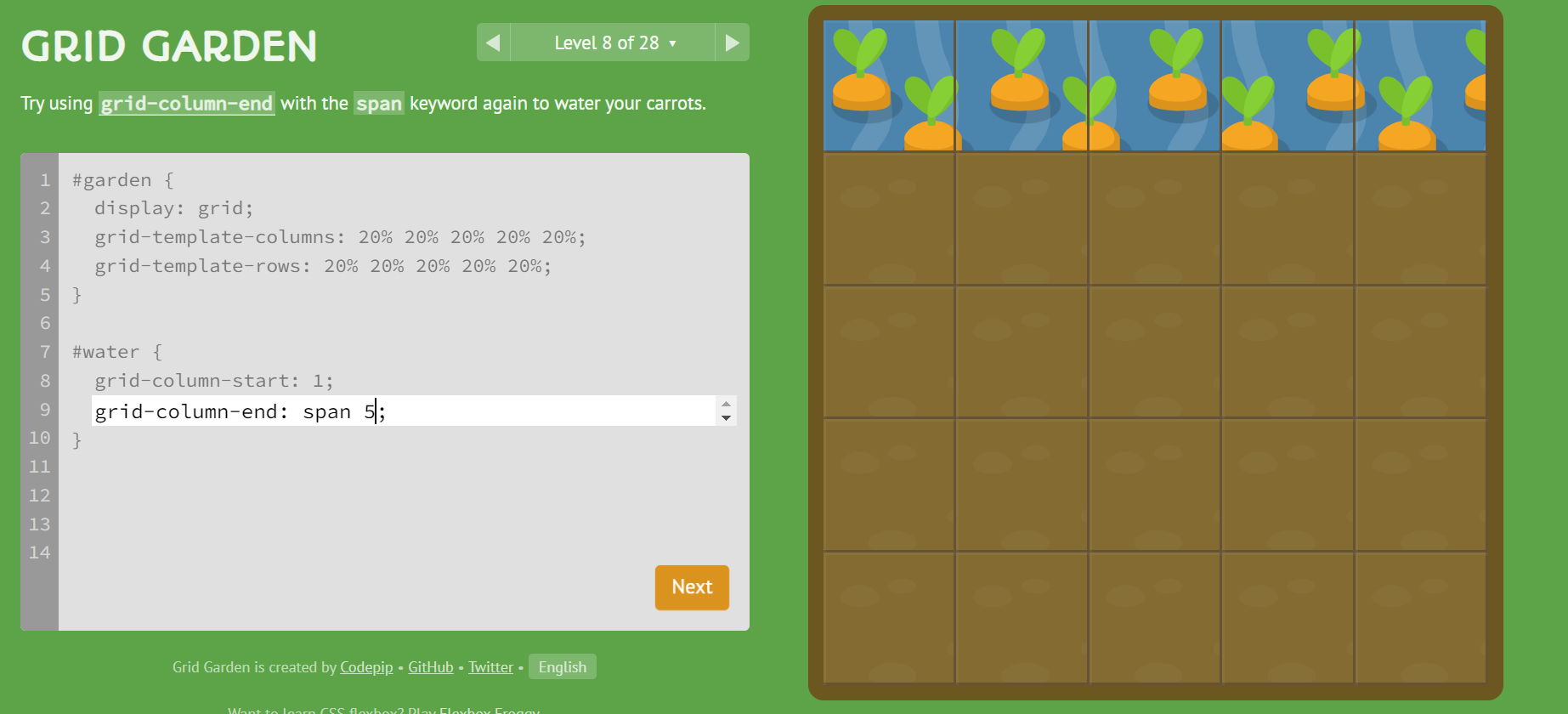 image-20220425211010061