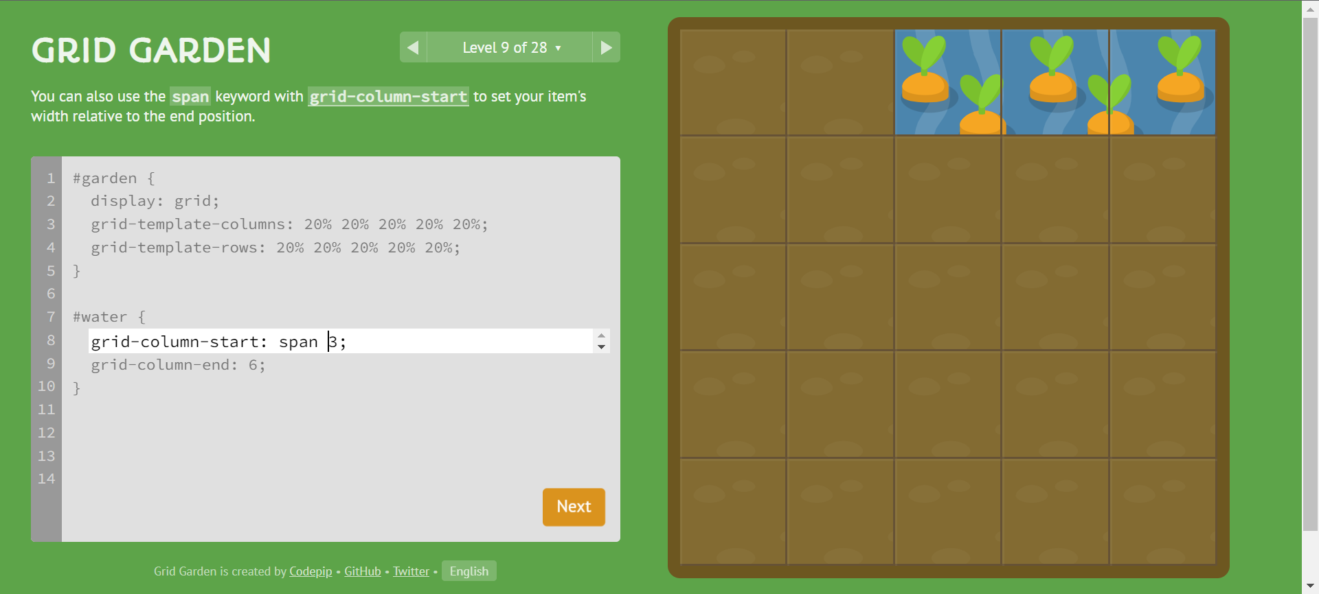 image-20220425220240013