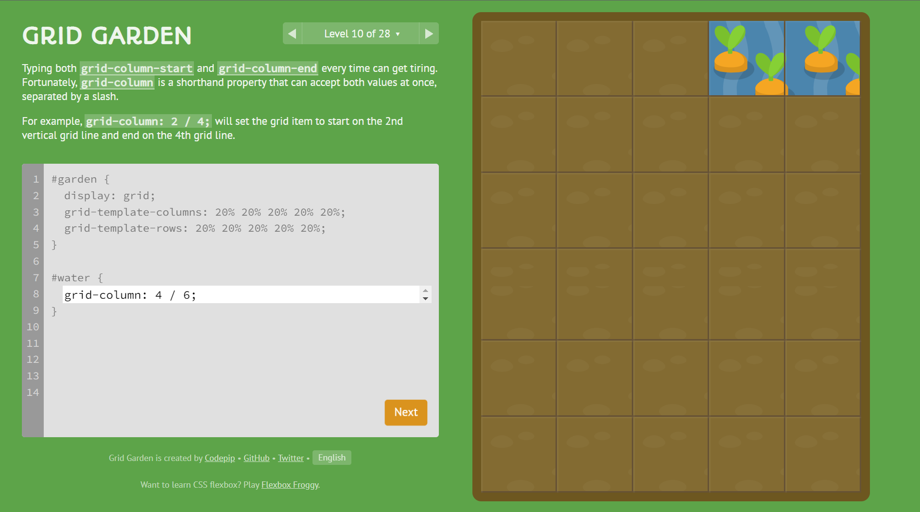 image-20220425222420299