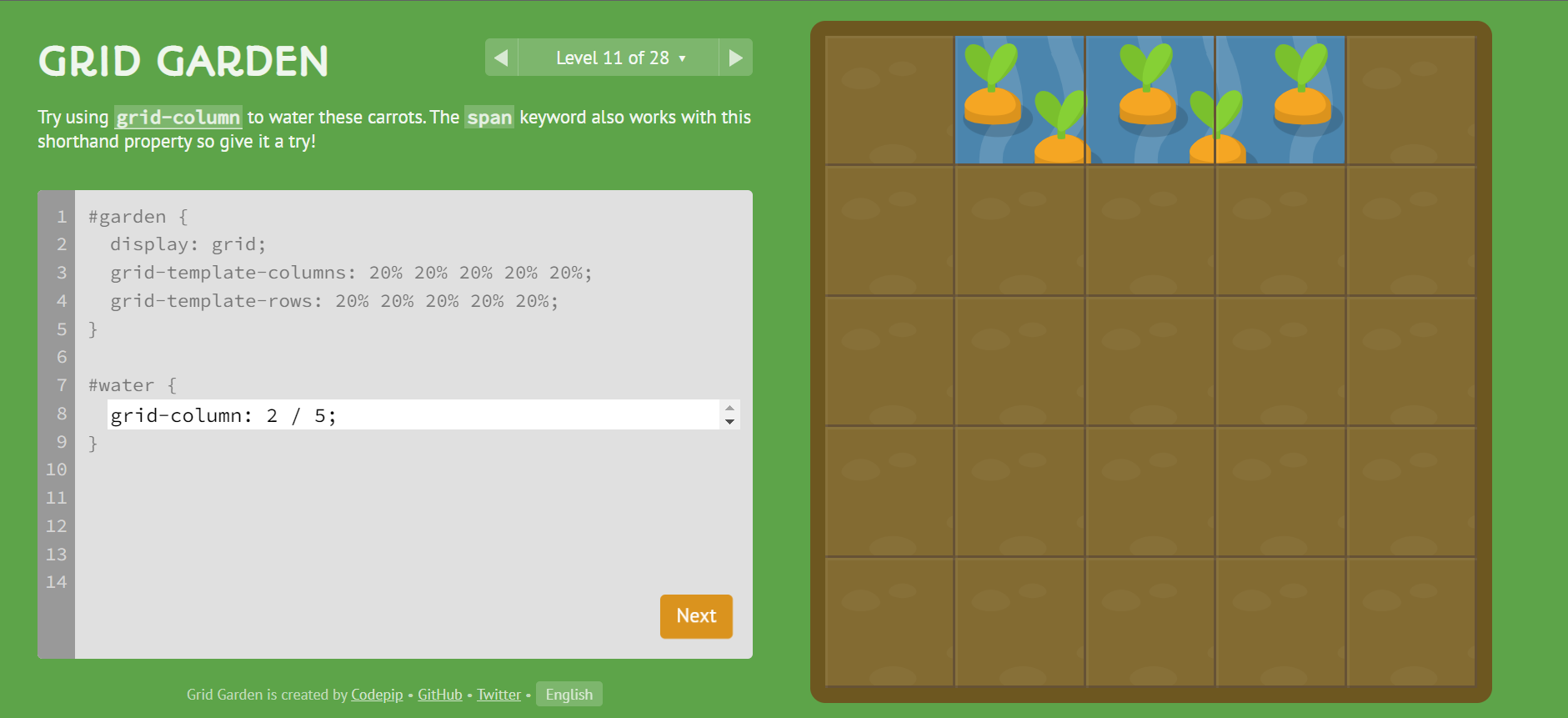 image-20220426102055082