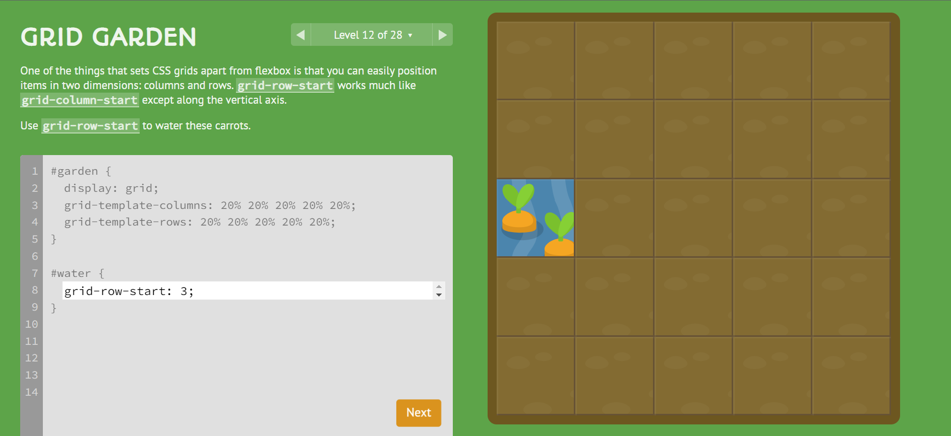 image-20220426112632075