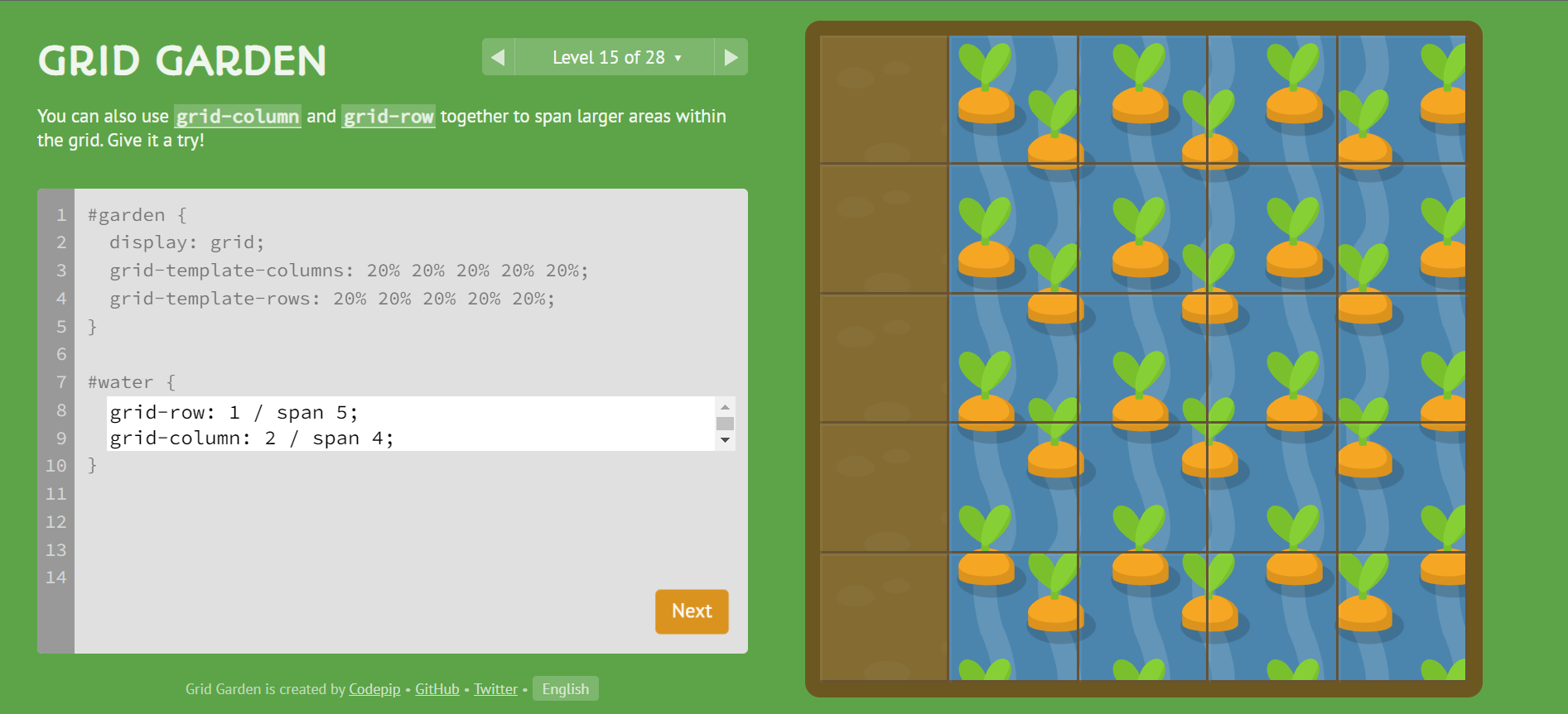 image-20220426155332494