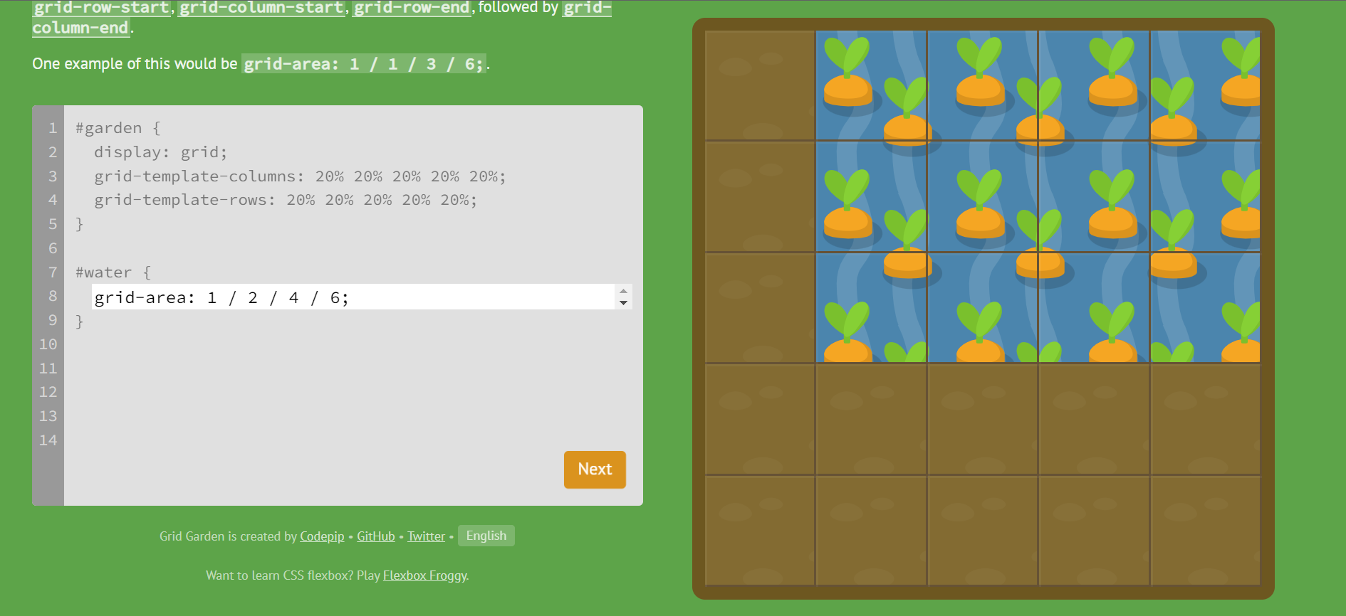 image-20220426161418732