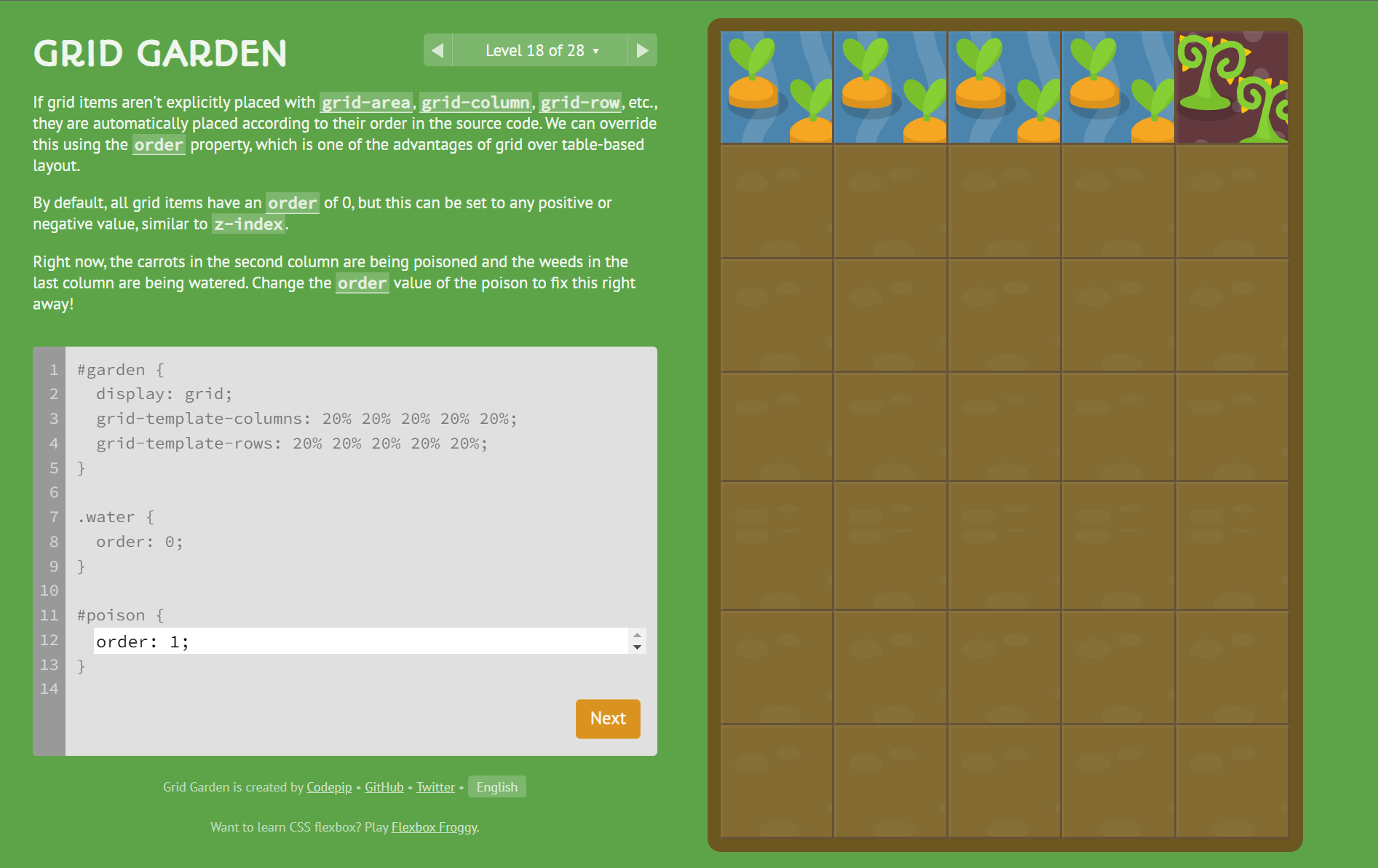 image-20220426163910866