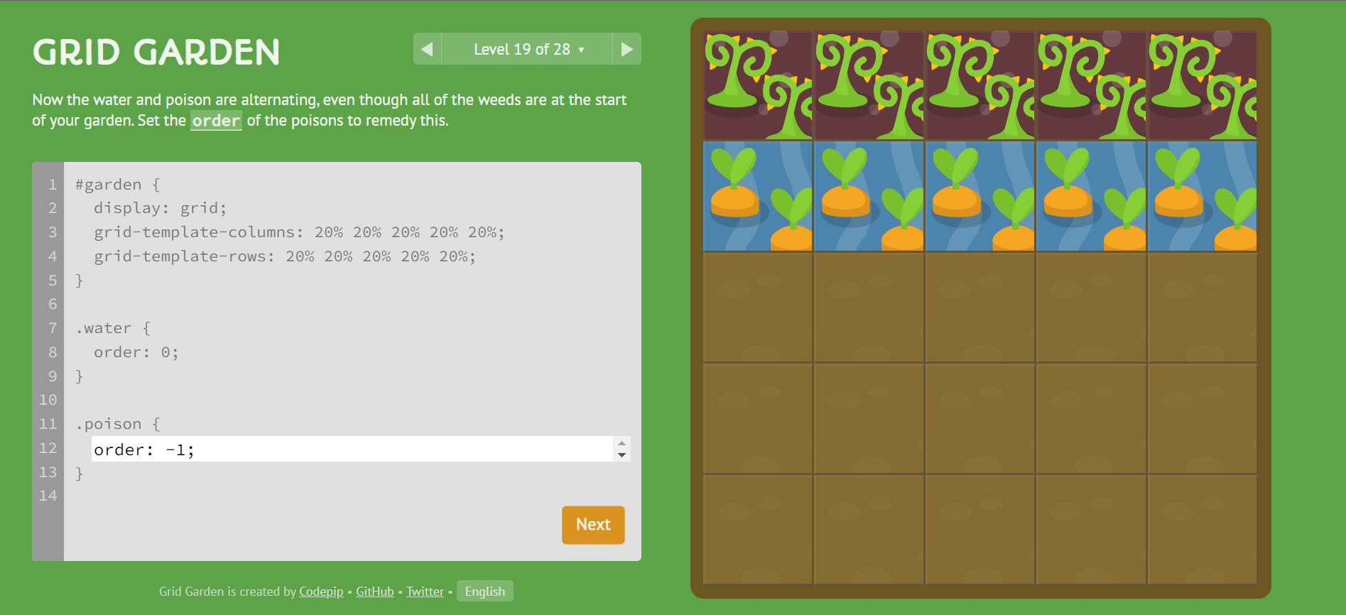 image-20220426165220603