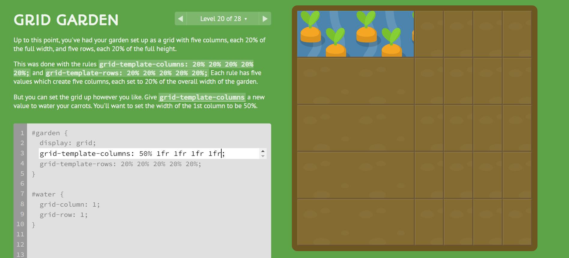 image-20220426171229442