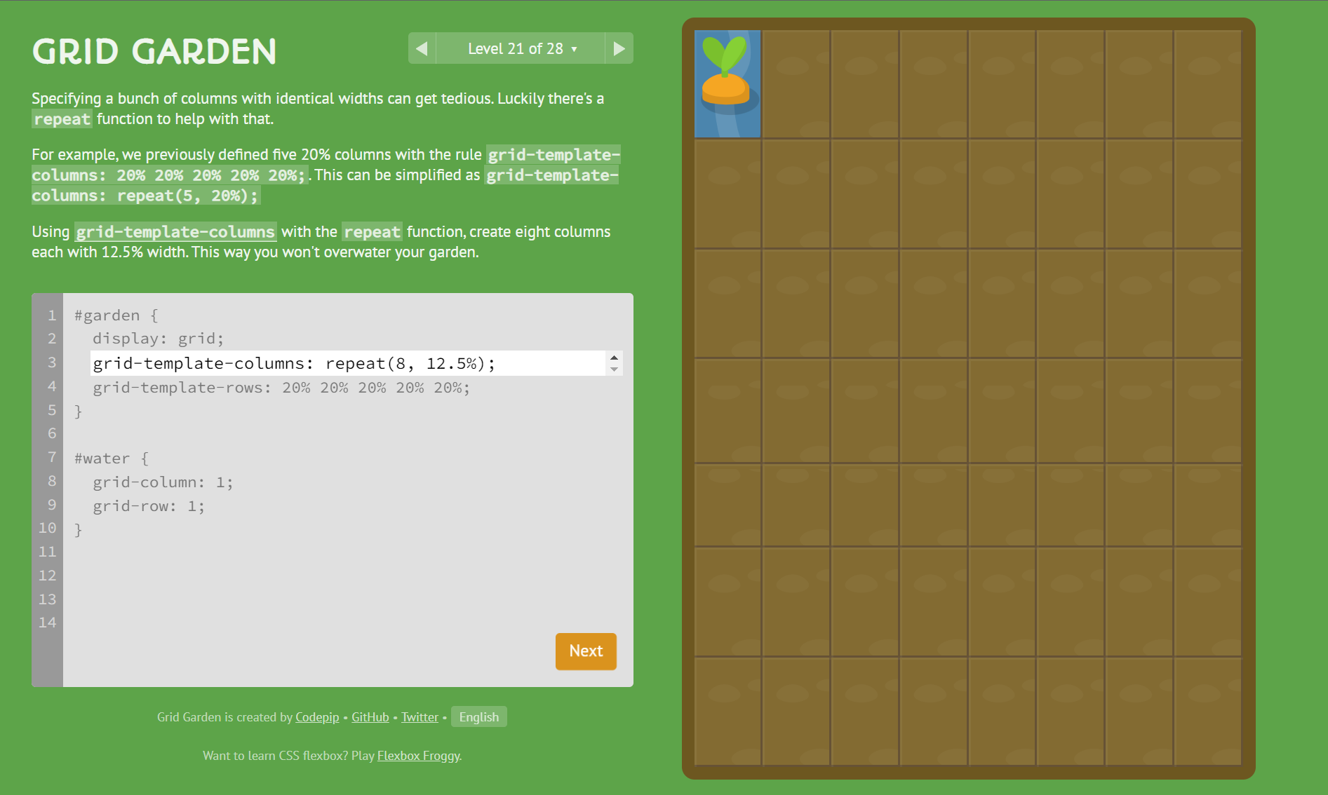 image-20220426172316733