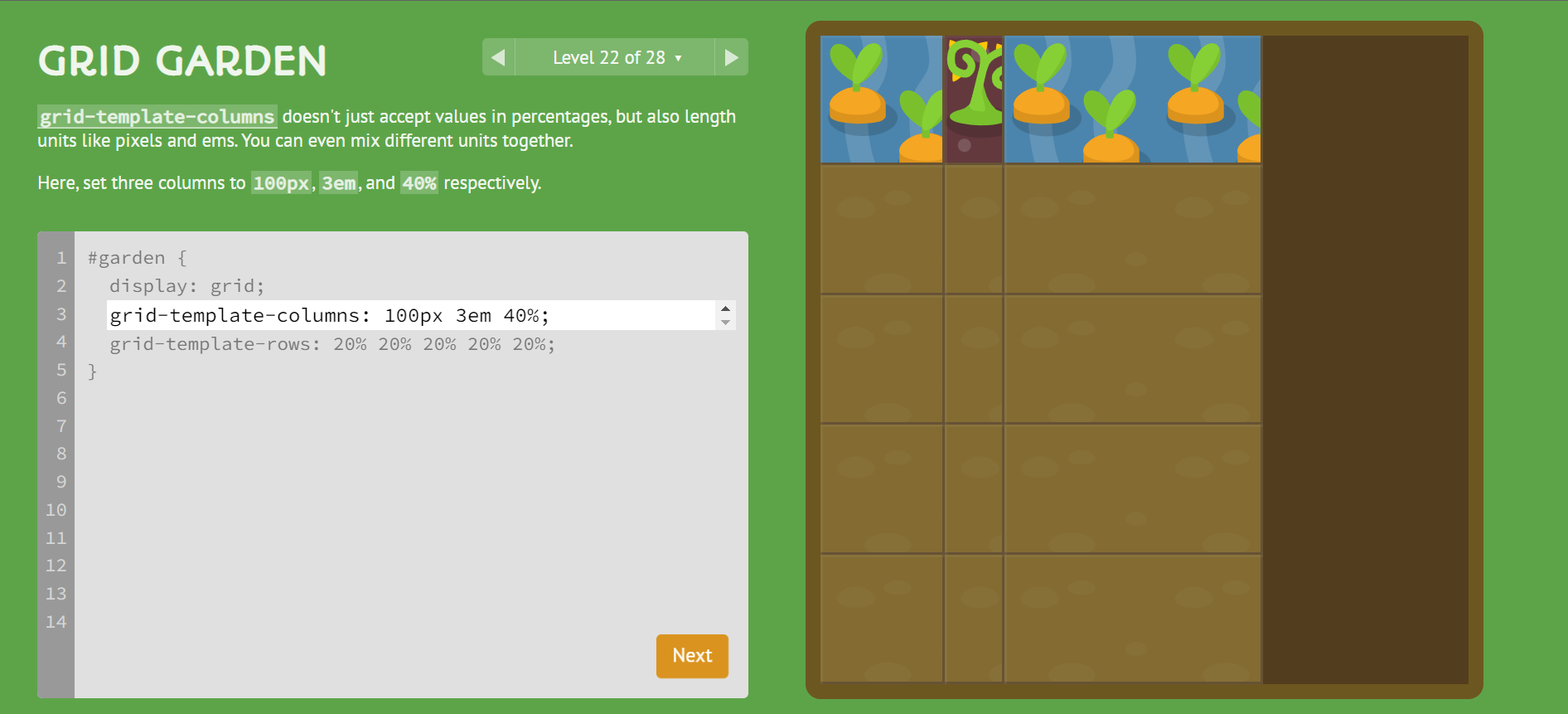 image-20220426183202538