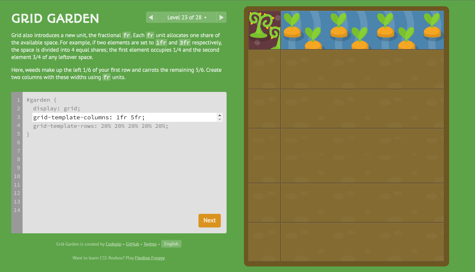 image-20220426184818674