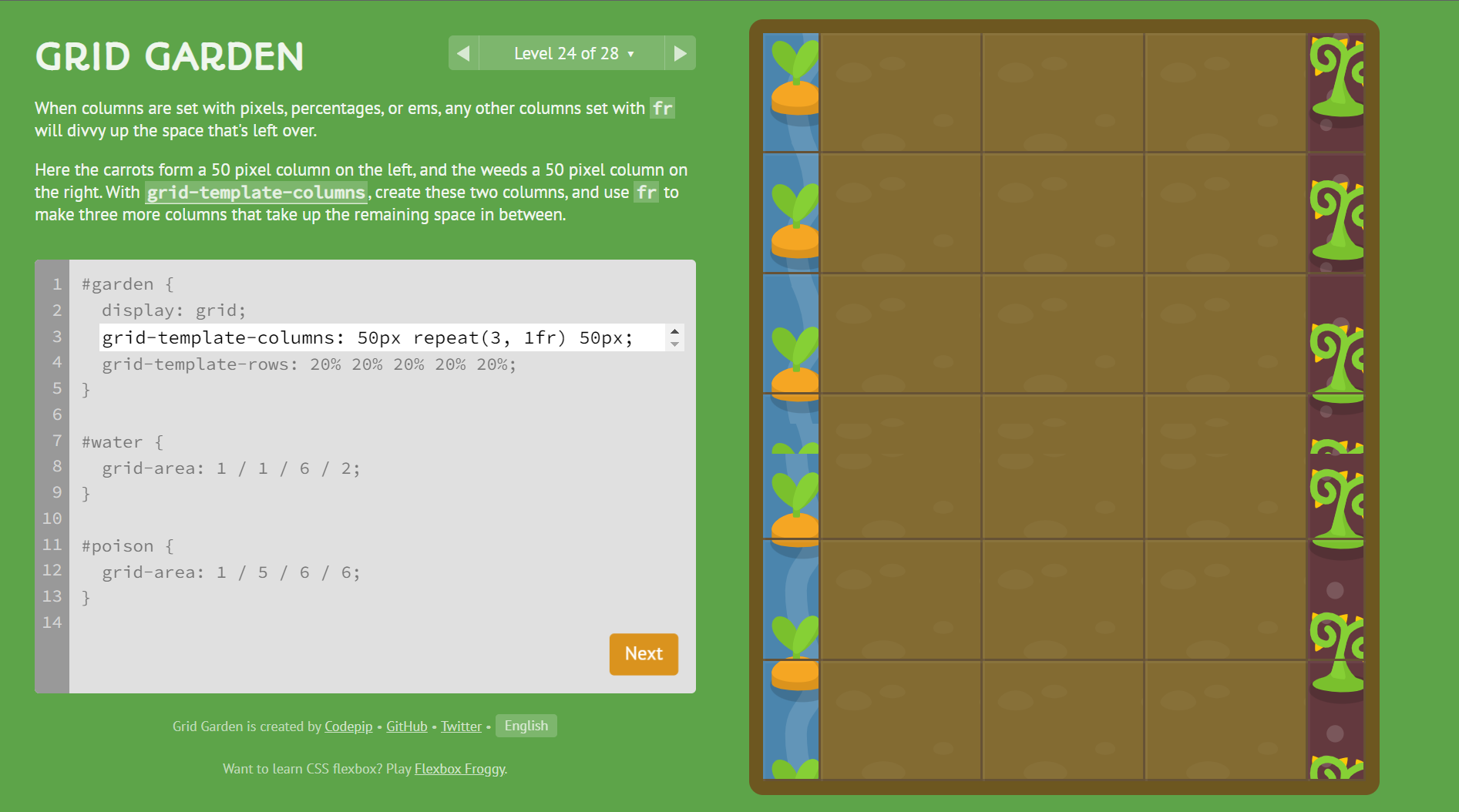 image-20220426185349368