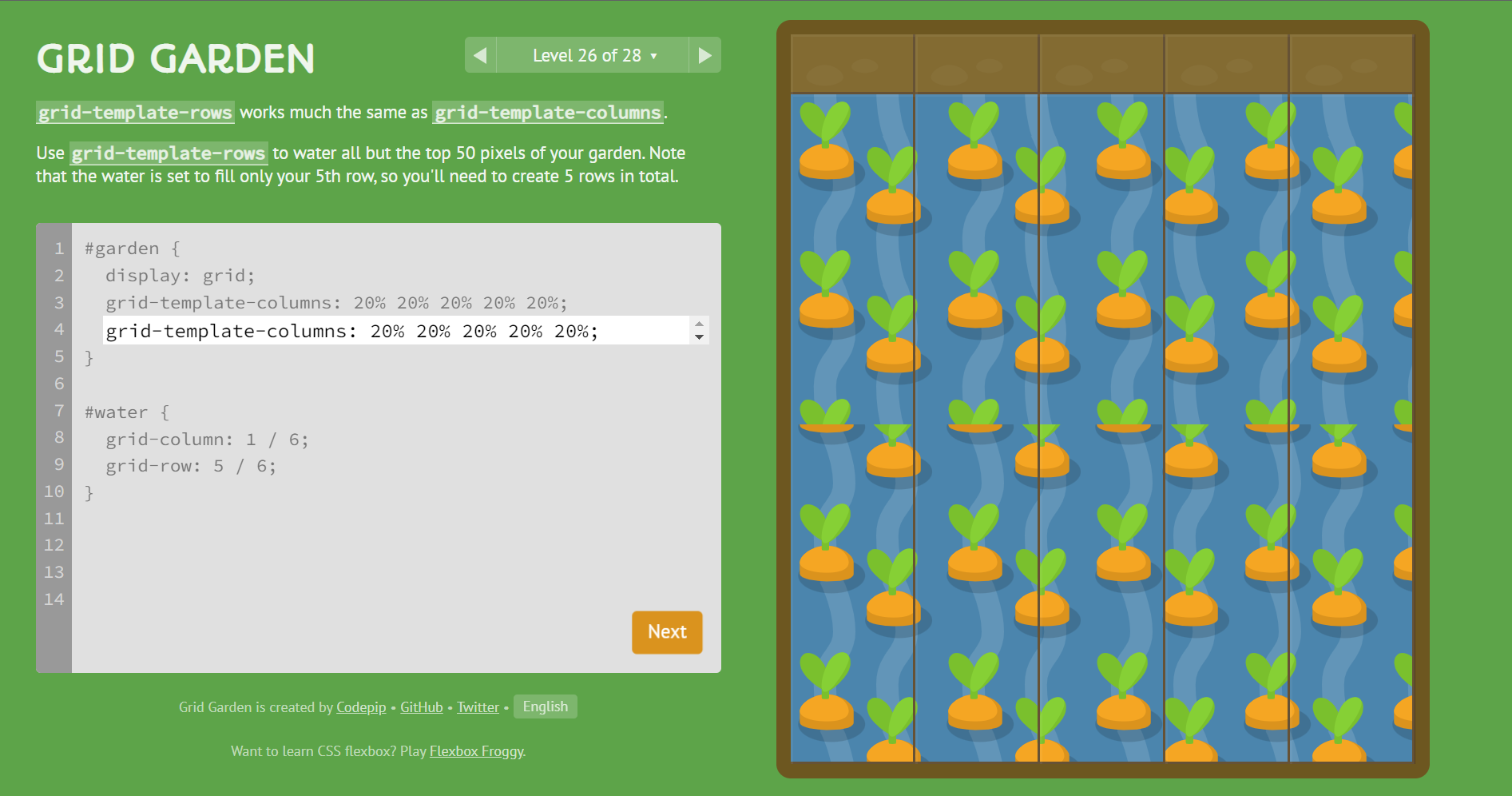 image-20220426192352700