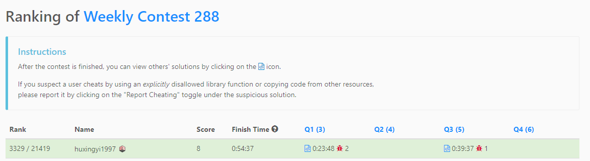 image-20220515205618228