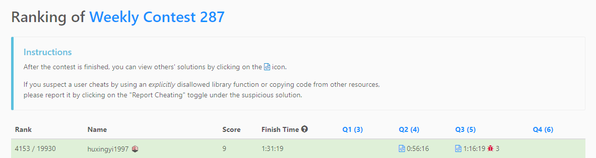 image-20220515212952499