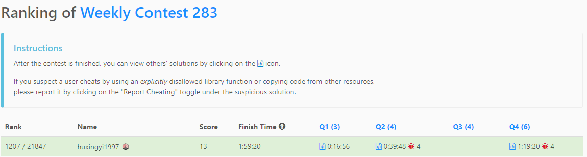 image-20220515220946082