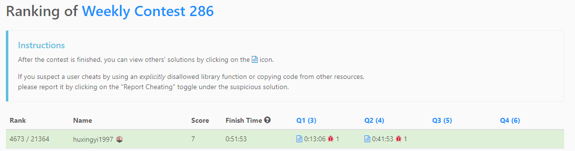 image-20220515221233910