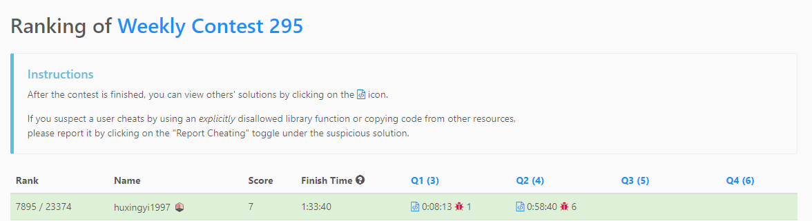 image-20220529142039839