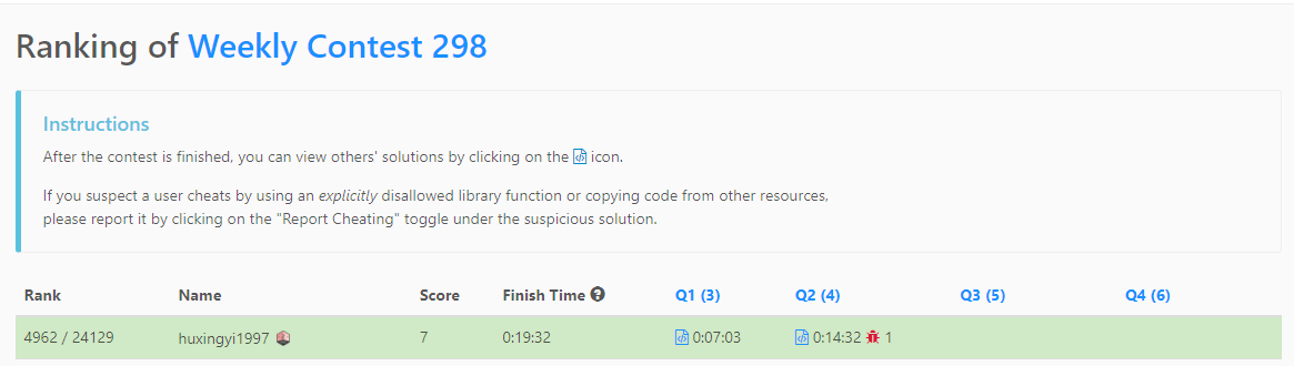 image-20220619175901428