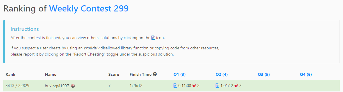 image-20220628090612532