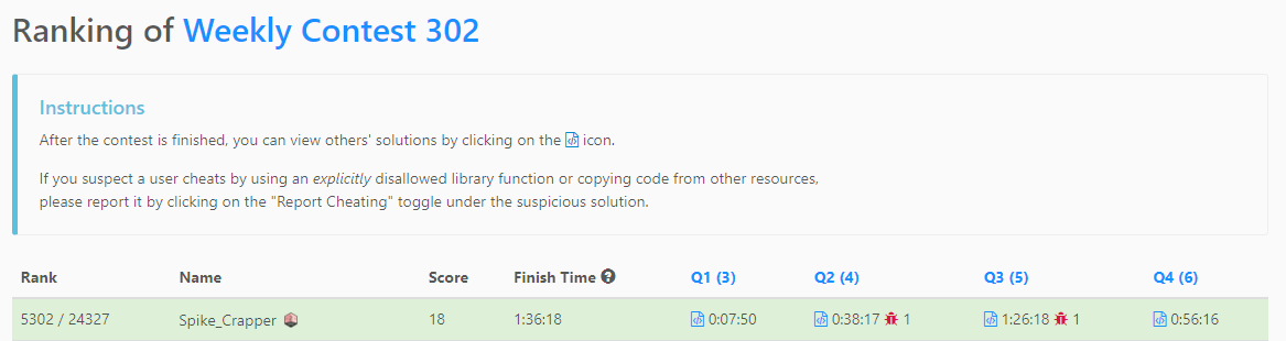 image-20220718090303244