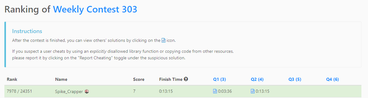 image-20220724222811908