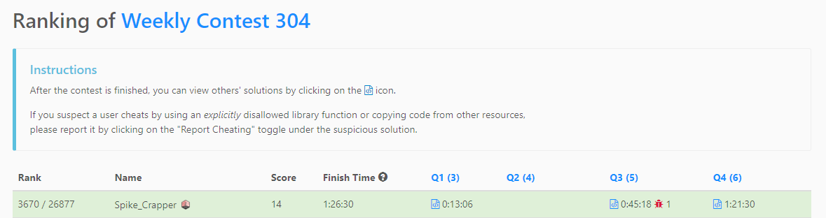 image-20220801091222647