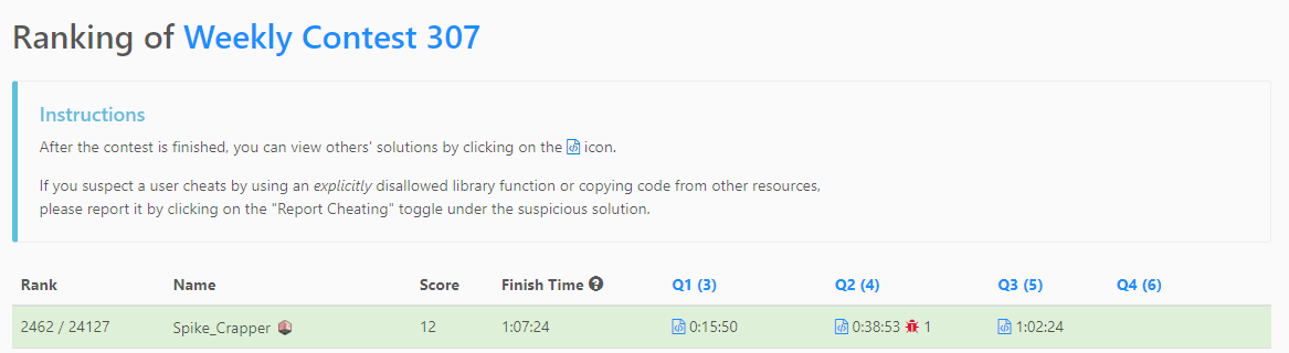 image-20220821223553499