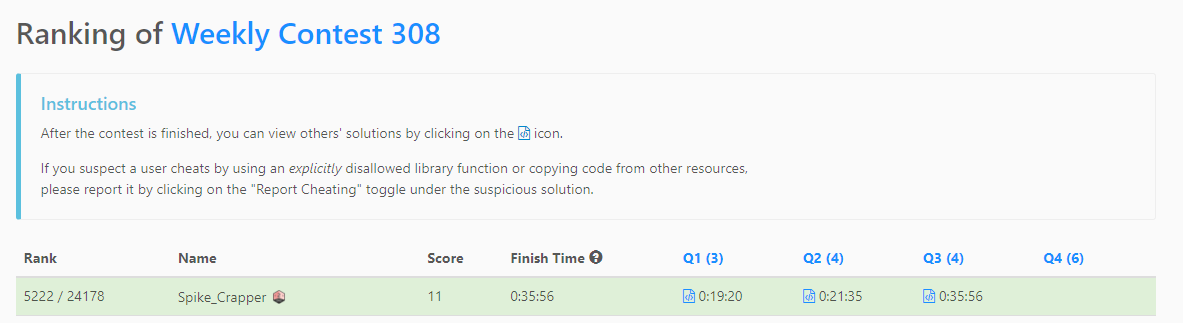 image-20220828220718410