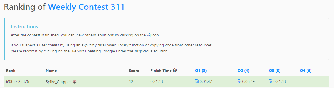 image-20220919090430242