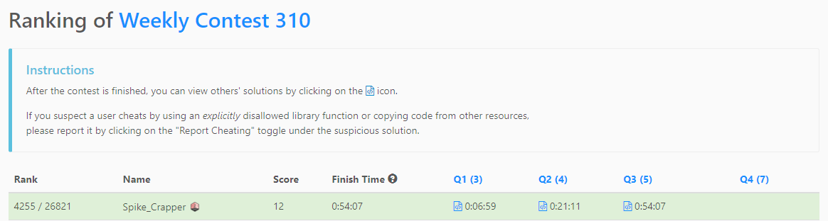 image-20220919090522788