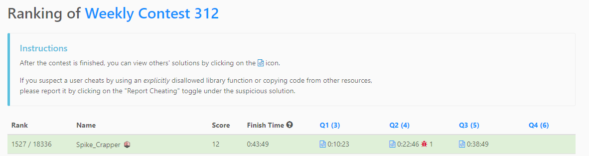 image-20220925135159723