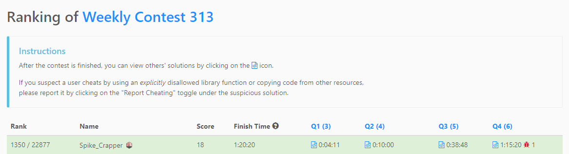 image-20221002154624485