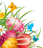 Boujee Classic Easter Bunny